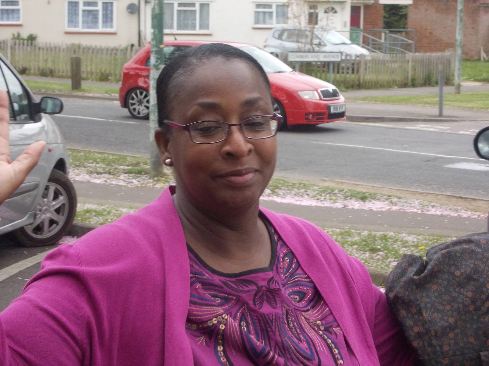 Easter Outreach 2014 Lighthouse Maidstone A Church For All Nations